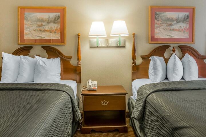 Room 15 of 26