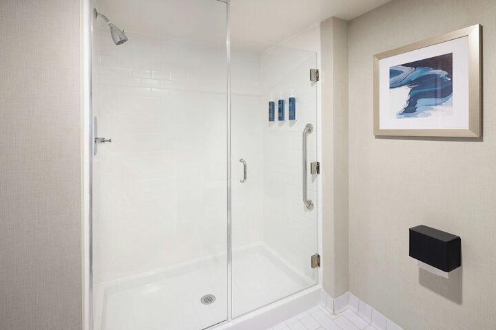 Four Points by Sheraton Halifax