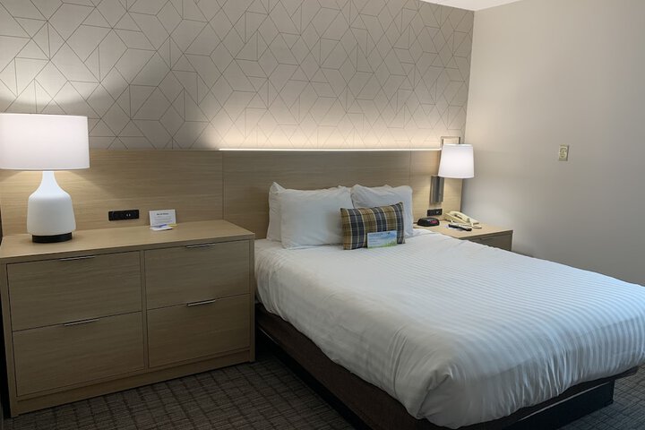 Room 26 of 49