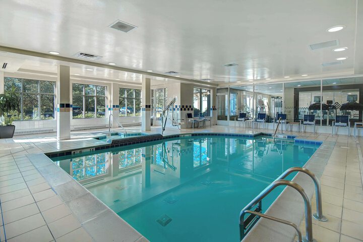 Pool 7 of 52