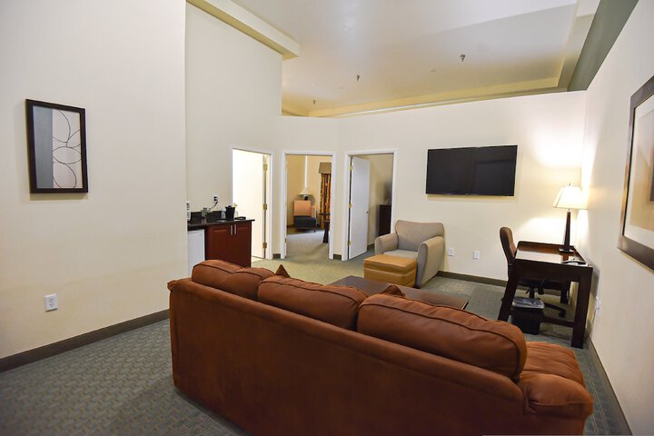 Room 76 of 113