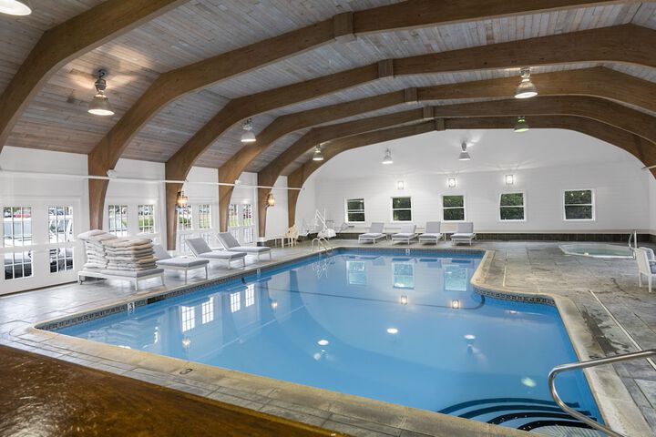 Pool 7 of 41