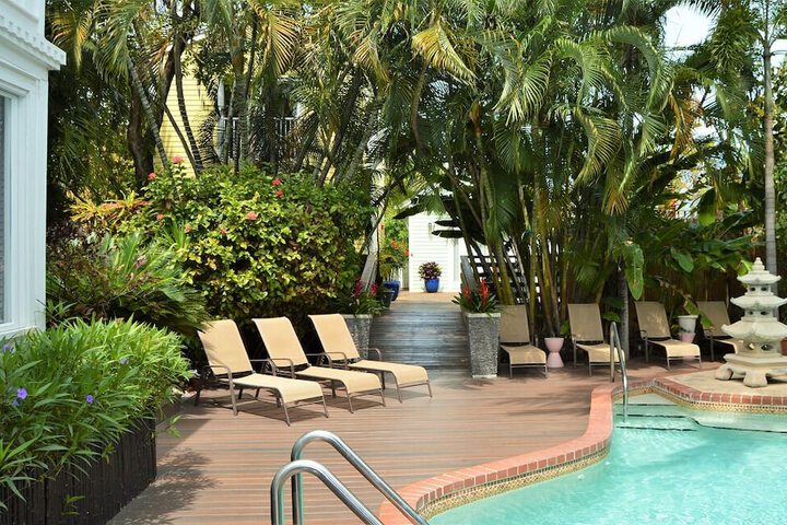 Hotel 19 of 259