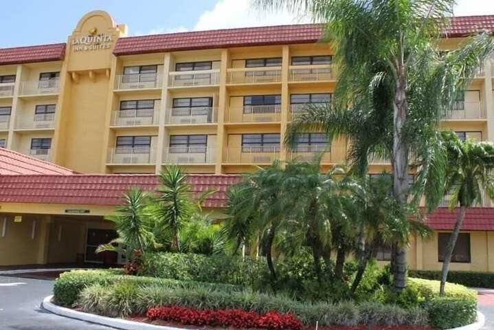 Hotel 2 of 24