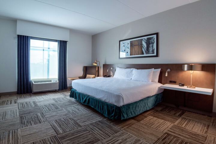 Room 12 of 45