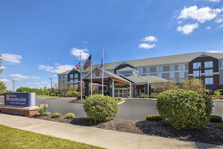 Hotel 2 of 30