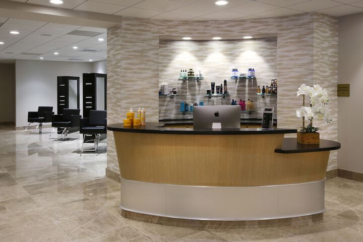 Hotel Interior 18 of 128