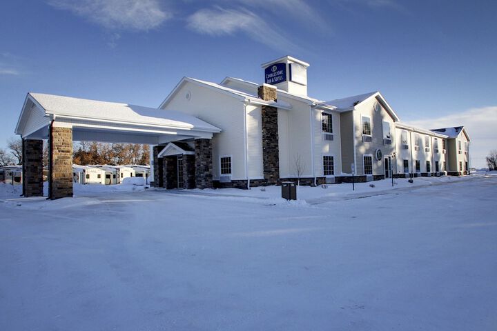 Hotel 2 of 45