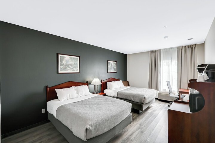 Room 36 of 45