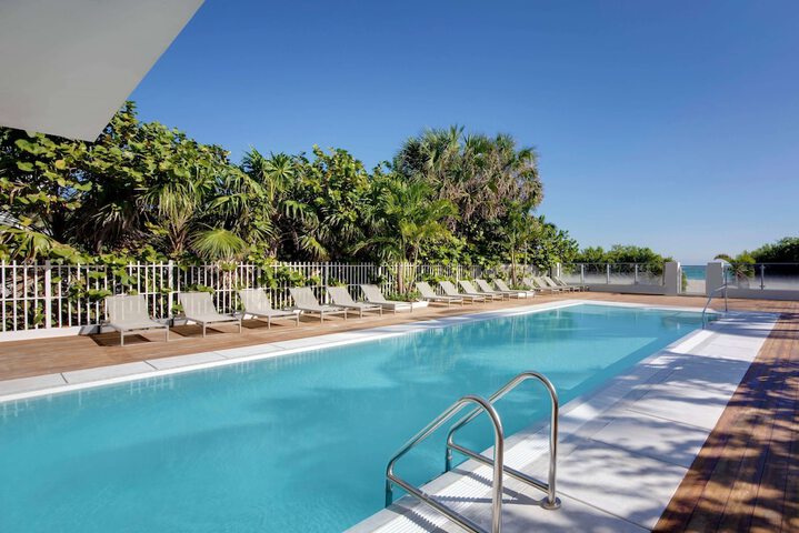 Pool 13 of 106
