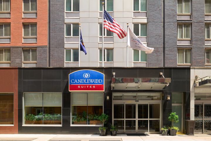 Hotel 2 of 39