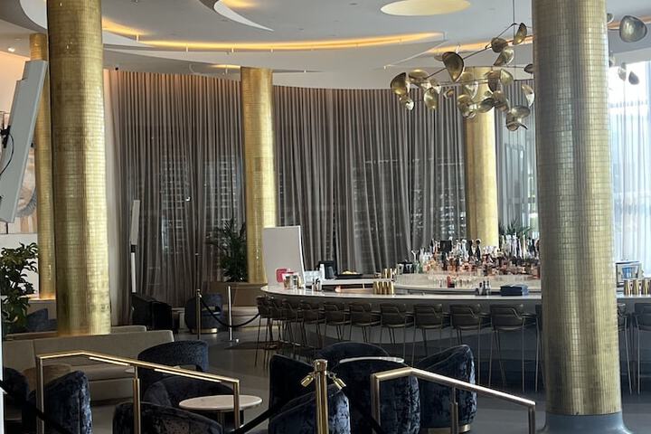 Hotel Interior 22 of 77