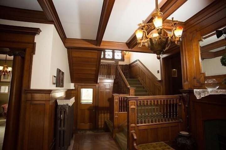 Hotel Interior 32 of 149