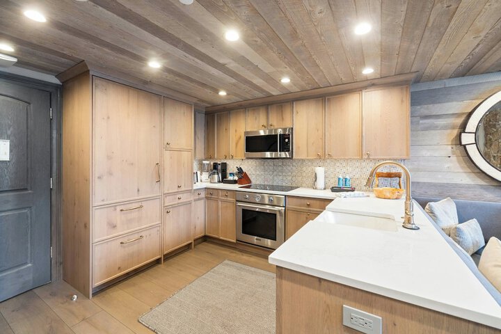 The Lodge at Vail a RockResort by Vail Resorts