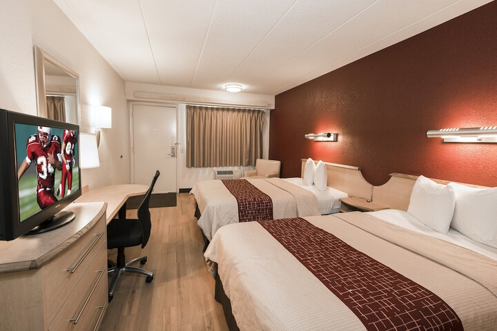 Room 18 of 24