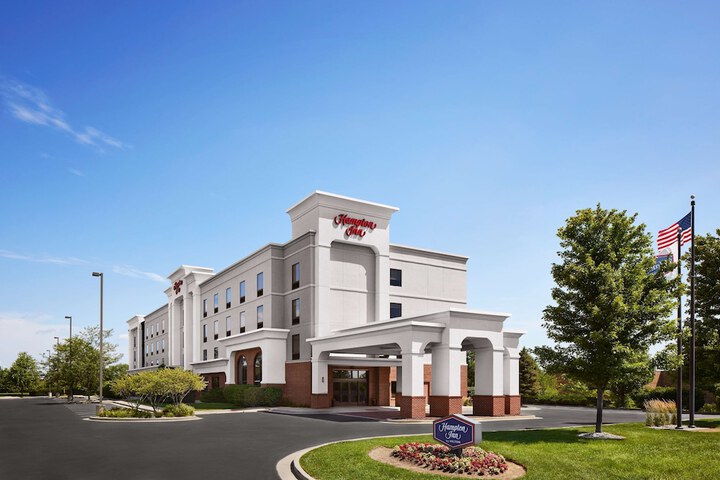 Hotel 2 of 24