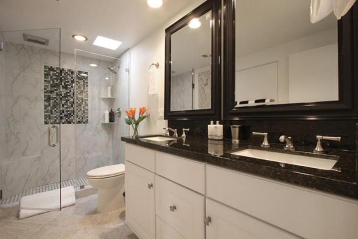 Mountain Cove Private Condo