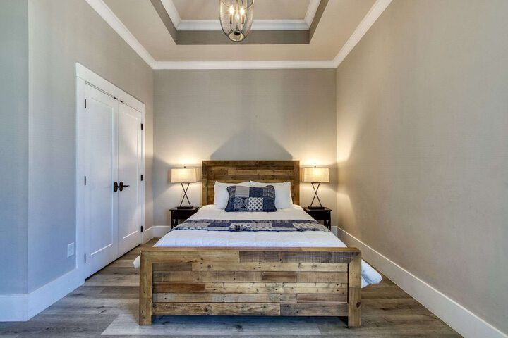 The Historic Central Hotel a New Hotel Collection Property