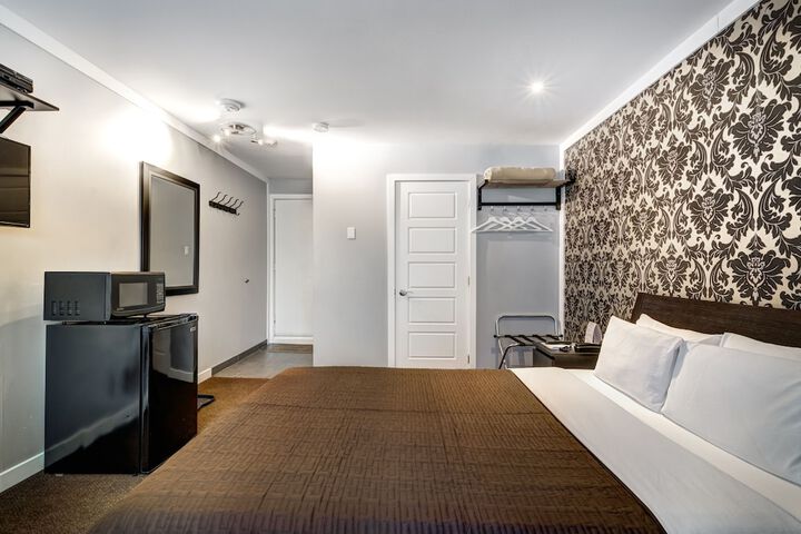 Room 56 of 92