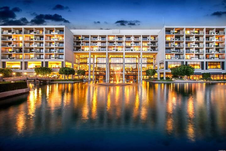 Hotel 6 of 195