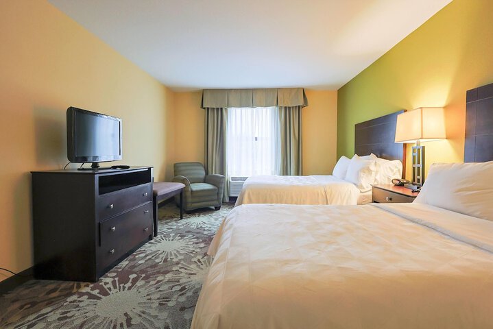 Hotel Gurnee