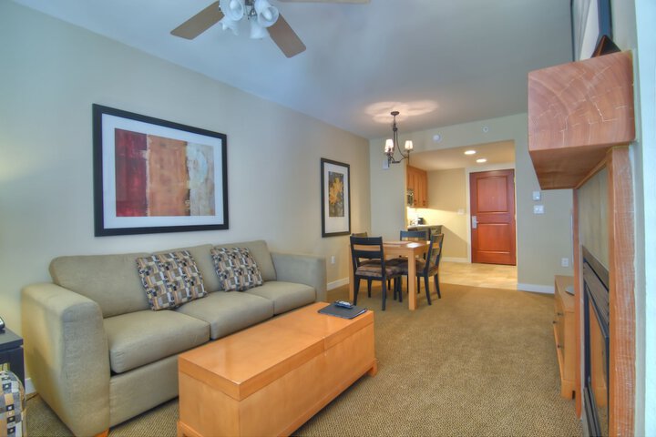 Fraser Crossing Founders Pointe