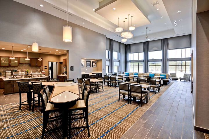 Hotel Interior 21 of 56