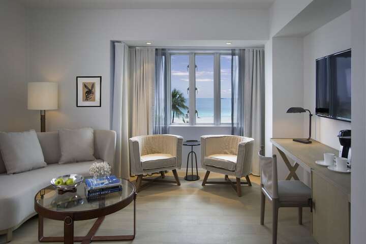 Room 27 of 54
