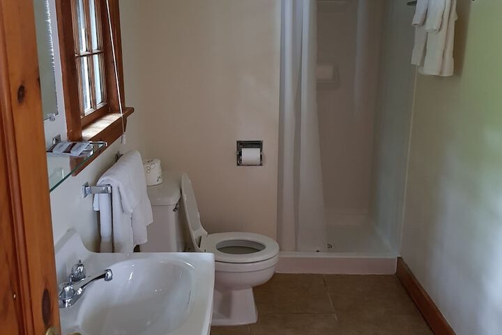 Room 35 of 57