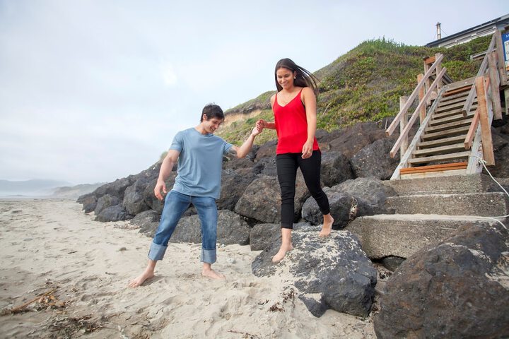Beach 122 of 137