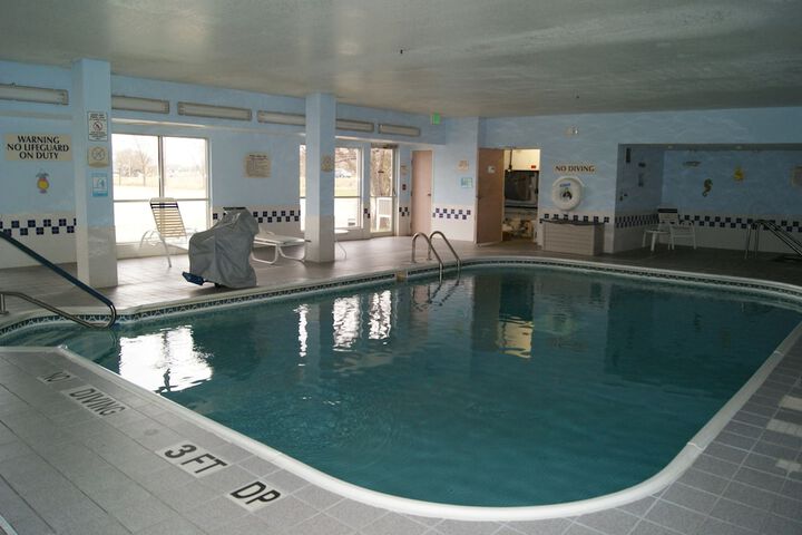 Pool 3 of 44