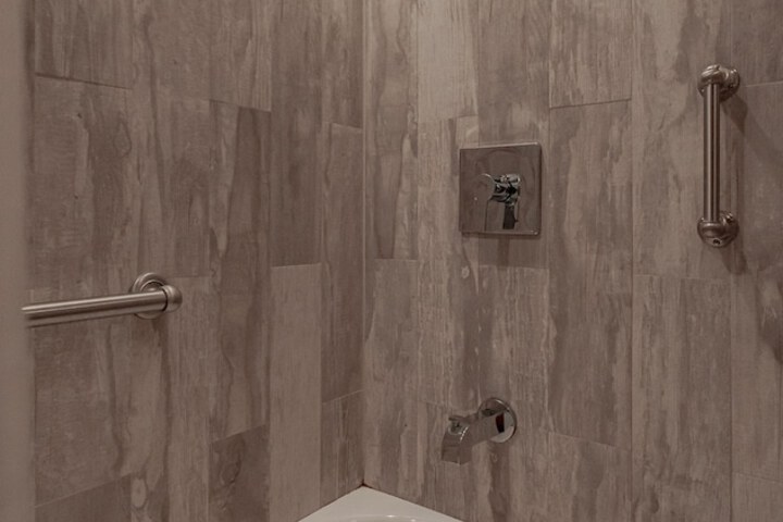 Room 29 of 80