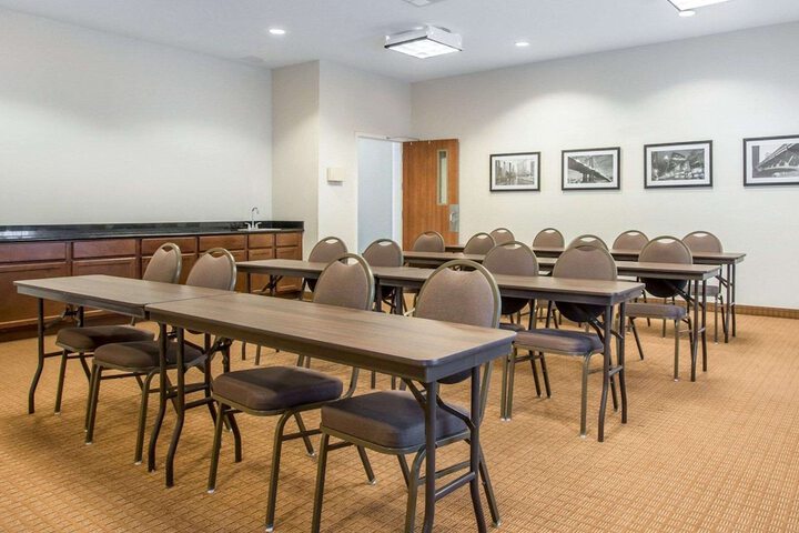 Meeting 45 of 66
