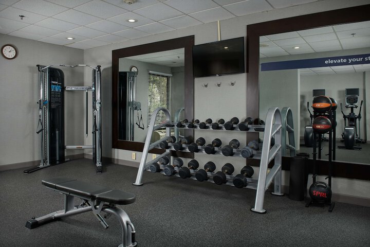 Health and Fitness 27 of 28