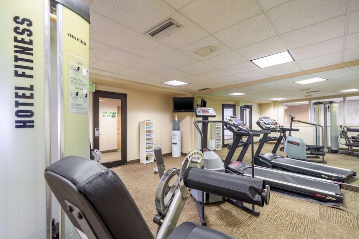 Health and Fitness 53 of 54