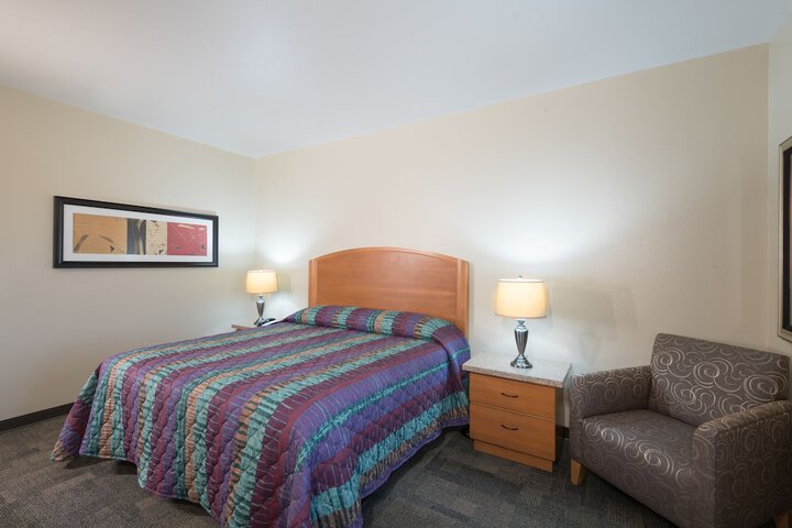 Cocopah Resort & Conference Center