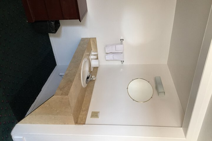 Room 20 of 21