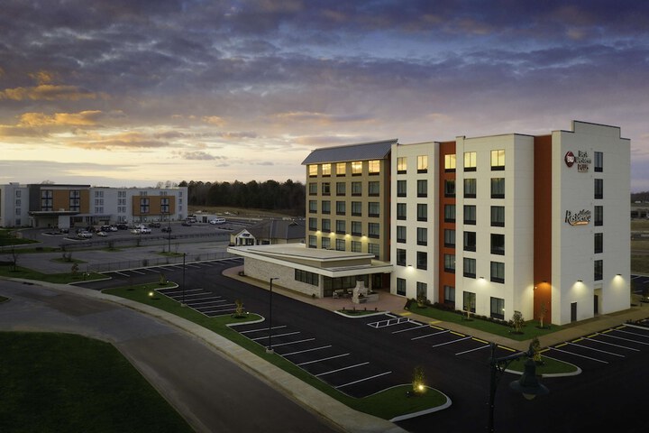 Hotel 2 of 28