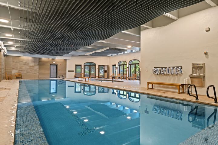 Pool 6 of 222