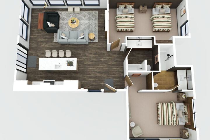 Room 147 of 230