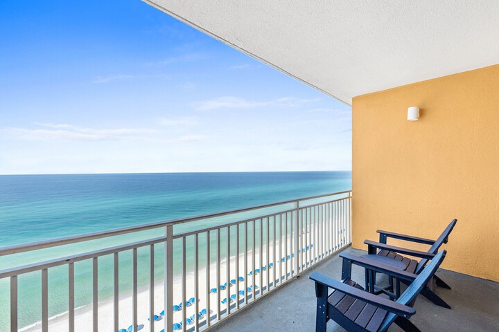 Terrace/Patio 900 of 954