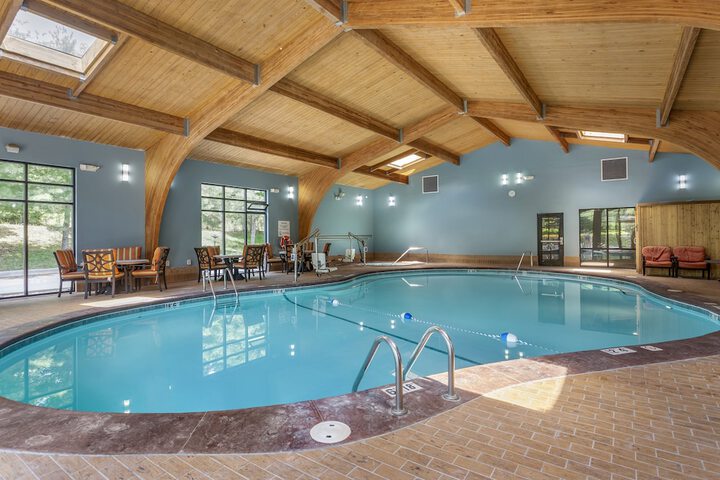Pool 4 of 48