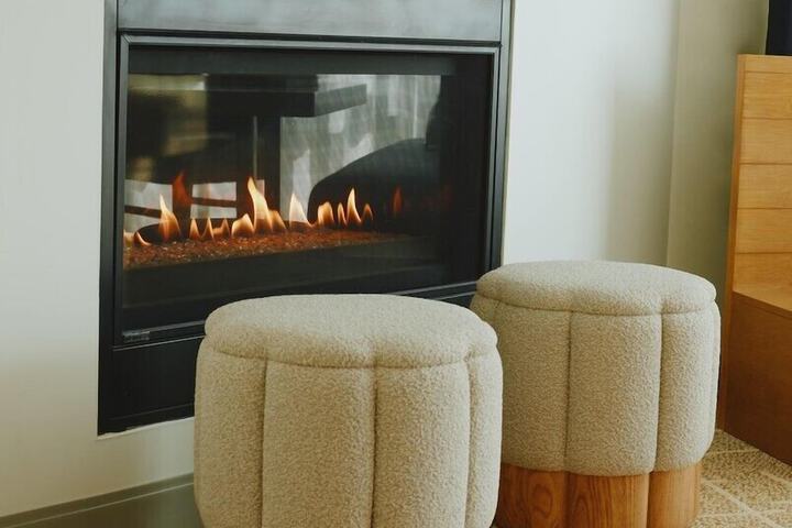 Limelight Hotel Ketchum