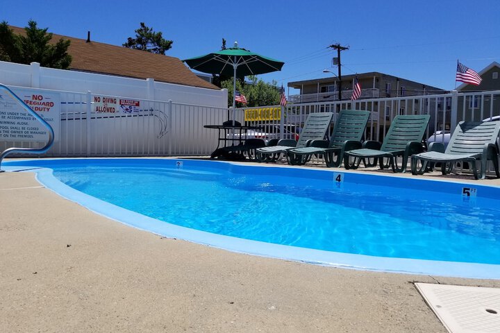 Pool 9 of 29