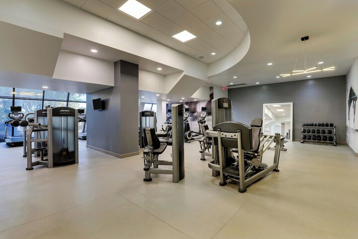 Health and Fitness 54 of 60