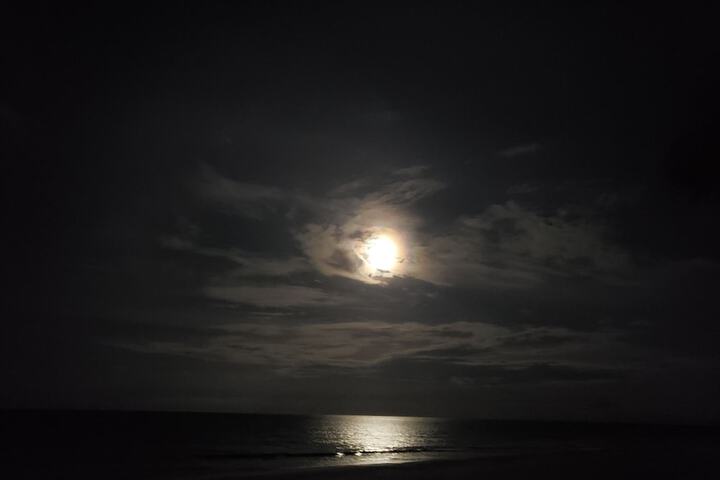 Beach 26 of 33