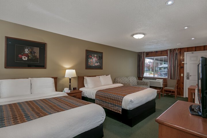 Room 16 of 47