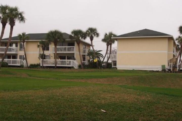 Hotel 5 of 30