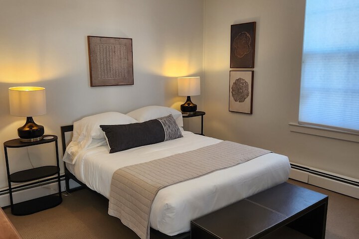 Room 59 of 114