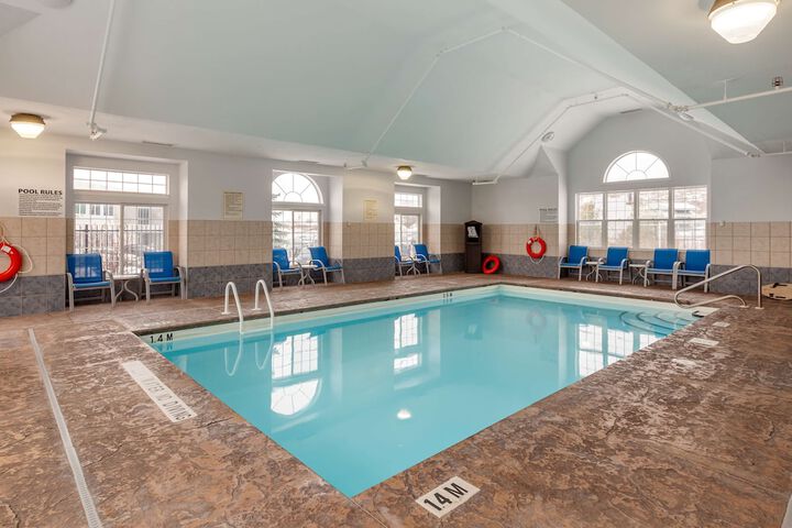 Pool 6 of 53